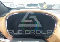 2017 Chevrolet Volt фото