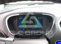 2017 Chevrolet Volt фото