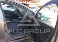 2017 Chevrolet Volt фото