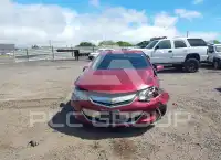 2017 Chevrolet Volt фото