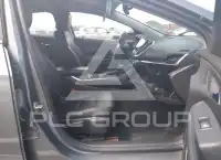 2017 Chevrolet Volt фото