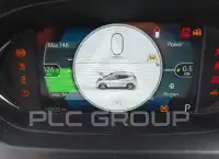2017 Chevrolet Bolt фото
