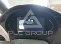 2017 Chevrolet Bolt фото