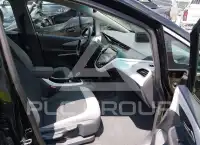 2017 Chevrolet Bolt фото