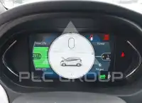 2017 Chevrolet Bolt фото