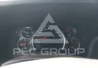 2017 Chevrolet Express фото
