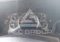 2017 Chevrolet Express фото