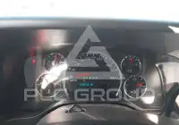 2017 Chevrolet Express фото