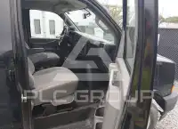 2017 Chevrolet Express photo
