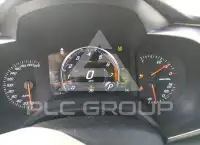 2017 Chevrolet Corvette фото