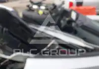 2017 Chevrolet Corvette фото