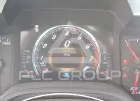 2017 Chevrolet Corvette фото