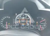 2017 Chevrolet Corvette фото