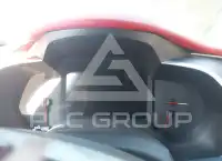 2017 Chevrolet Corvette фото