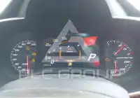 2017 Chevrolet Corvette фото