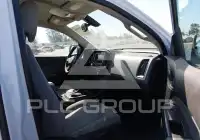 2017 Chevrolet Colorado фото