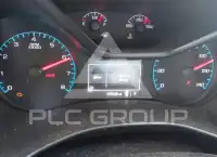 2017 Chevrolet Colorado фото