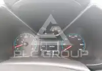 2017 Chevrolet Colorado фото
