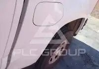 2017 Chevrolet Colorado фото