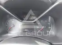 2017 Chevrolet Colorado фото