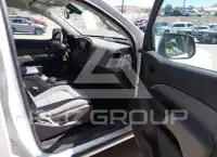 2017 Chevrolet Colorado фото
