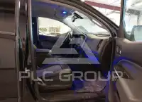 2017 Chevrolet Colorado фото