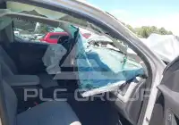 2017 Chevrolet Colorado фото