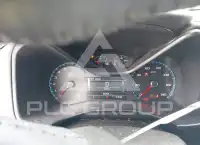 2017 Chevrolet Colorado фото