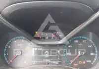2017 Chevrolet Colorado фото