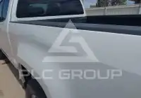 2017 Chevrolet Colorado фото