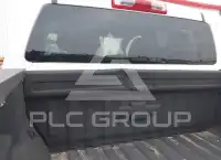 2017 Chevrolet Colorado фото