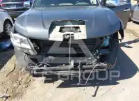 2017 Chevrolet Colorado фото