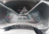 2017 Chevrolet Colorado фото