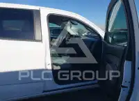 2017 Chevrolet Colorado фото