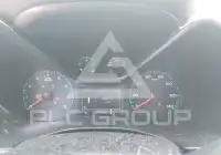 2017 Chevrolet Colorado фото