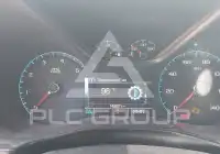 2017 Chevrolet Colorado фото