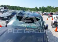 2017 Chevrolet Colorado фото