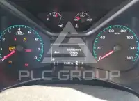2017 Chevrolet Colorado фото