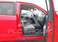 2017 Chevrolet Colorado фото