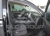 2017 Chevrolet Colorado фото