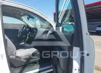 2017 Chevrolet Colorado фото