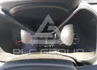 2017 Chevrolet Colorado фото