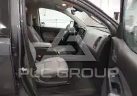 2017 Chevrolet Colorado фото