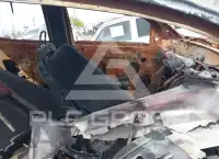 2017 Chevrolet Colorado фото