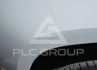 2017 Chevrolet Colorado фото