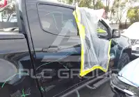 2017 Chevrolet Colorado фото