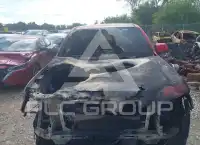 2017 Chevrolet Colorado photo