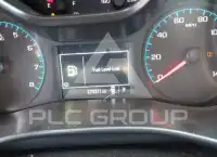 2017 Chevrolet Colorado фото