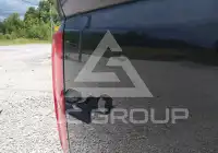 2017 Chevrolet Colorado фото