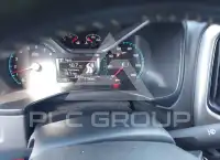 2017 Chevrolet Colorado фото